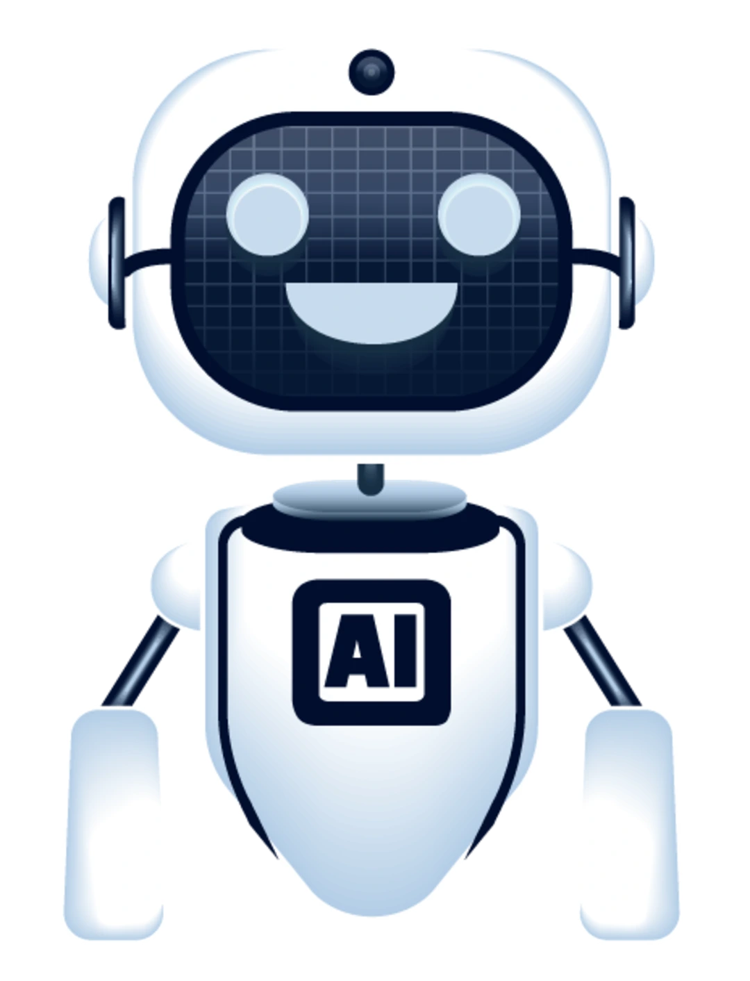 Erhem Group AI Logo