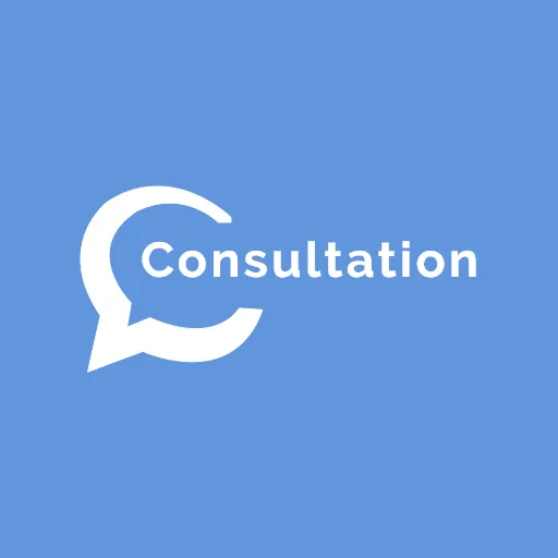Unlimited Text Consultation with Mr. Asif Lokhandwala & Team